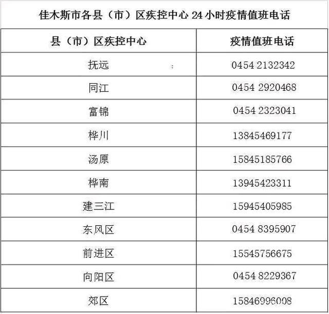 安岳最新24小时医保卡余额回收联系方式方法分析(最方便真实的安岳回收医保卡金额方法)