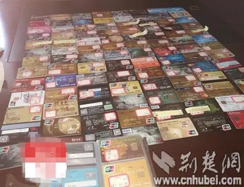 安岳最新药店1000元能套现多少方法分析(最方便真实的安岳药店1000元能套现多少2024方法)