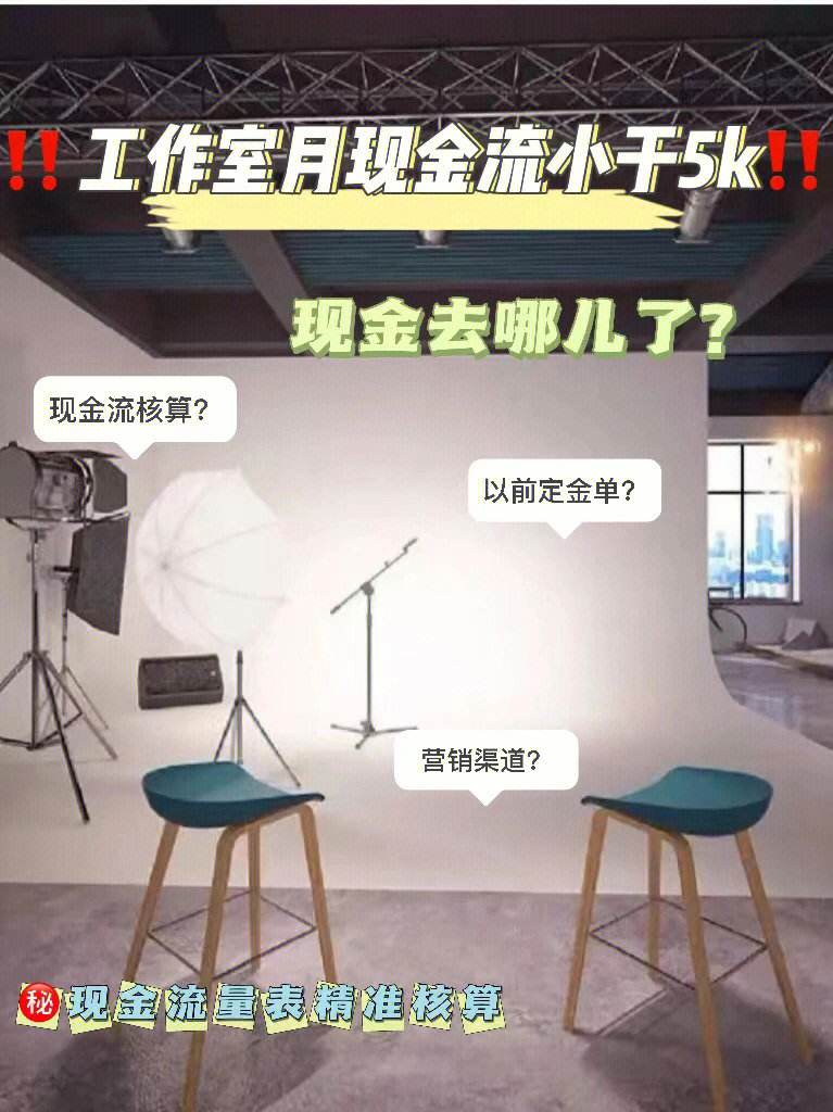 安岳最新急用钱套医保卡怎么套出来现金方法分析(最方便真实的安岳急用钱套医保卡怎么套出来现金黄牛方法)