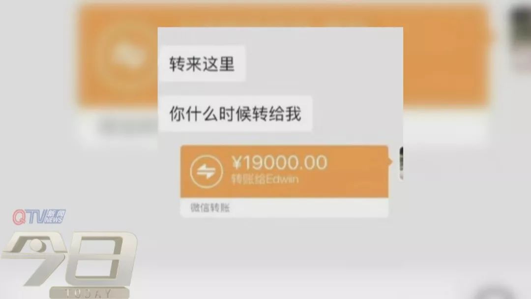安岳最新谁有医保套现的微信号方法分析(最方便真实的安岳医保卡提现套取微信方法)