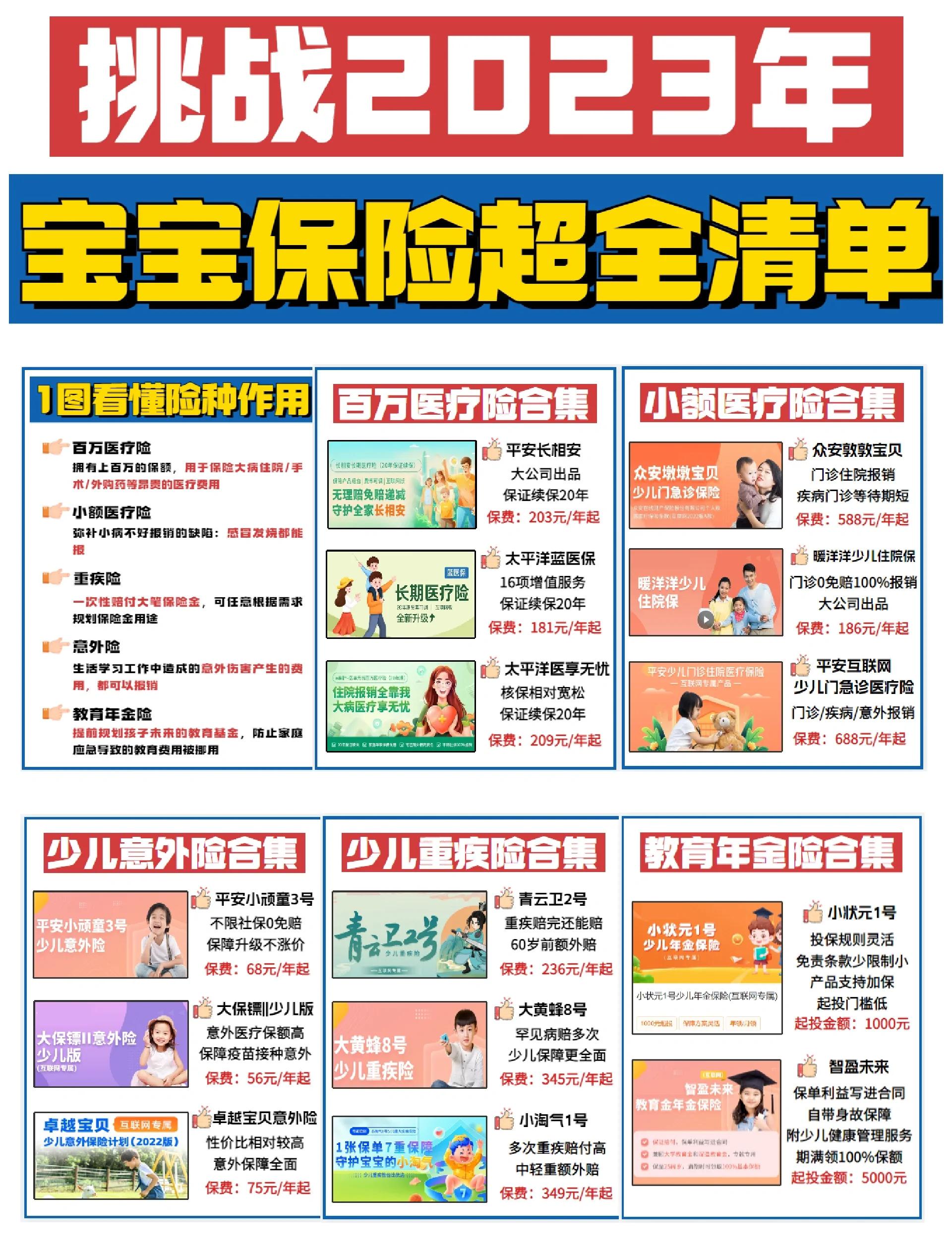 安岳最新医保小额提取代办200以内方法分析(最方便真实的安岳找中介10分钟提取医保方法)