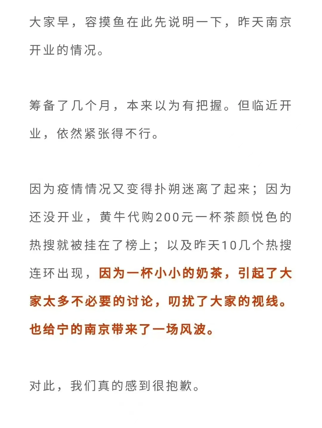 安岳最新联系方式网上雇人办事方法分析(最方便真实的安岳哪个网站可以雇人办事方法)