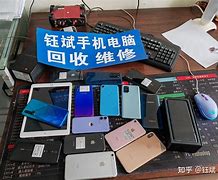 安岳最新24小时手机上门回收方法分析(最方便真实的安岳上门回收手机网方法)