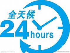 安岳最新24小时小额医保取现回收方法分析(最方便真实的安岳怎样跟药店的人说套医保卡方法)