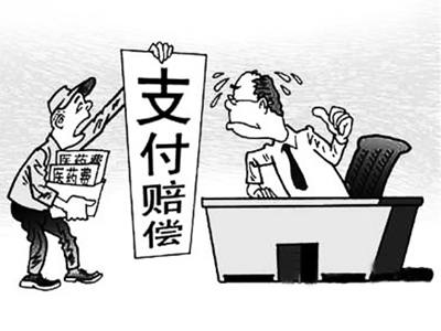 安岳最新惠州电子医保套现商家方法分析(最方便真实的安岳医保套现联系方式微信方法)