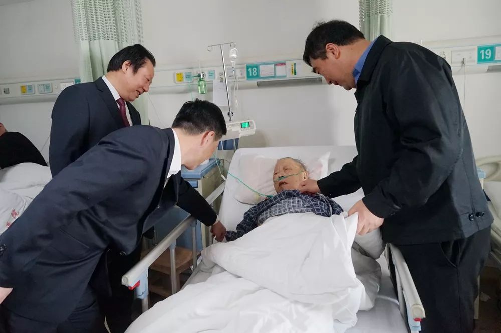 安岳关于24小时高价回收医保长沙的信息