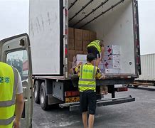 安岳最新成都24小时上门回收方法分析(最方便真实的安岳成都24小时上门回收手机方法)