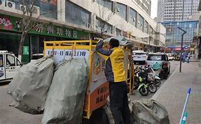安岳最新成都24小时上门回收方法分析(最方便真实的安岳成都24小时上门回收手机方法)