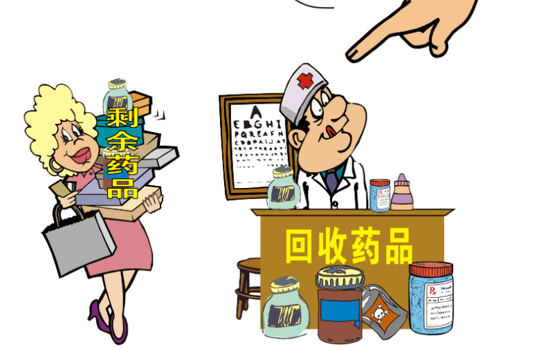 安岳最新24小时上门回收医保卡是真的吗方法分析(最方便真实的安岳24小时上门回收医保卡是真的吗吗方法)