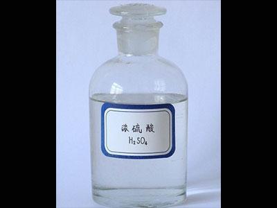 安岳最新为什么用70%的浓硫酸方法分析(最方便真实的安岳为什么用70%的浓硫酸制氯气方法)