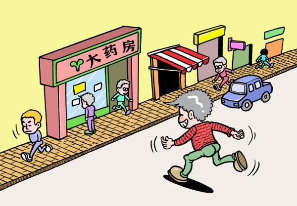 安岳最新昆山回收医保卡方法分析(最方便真实的安岳昆山旧的医保卡还能用吗方法)
