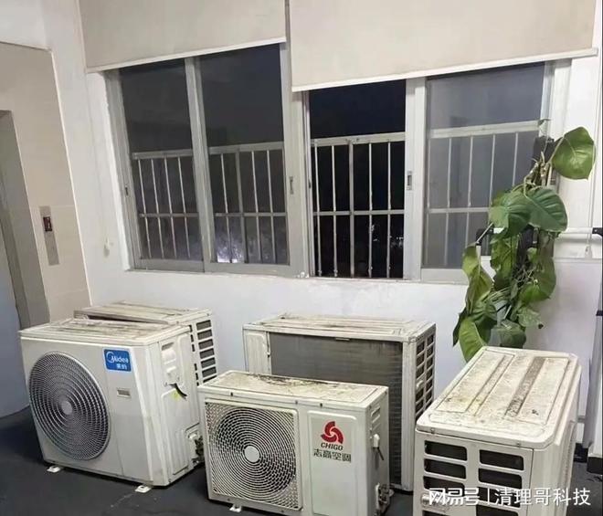 安岳最新24小时上门回收旧家具方法分析(最方便真实的安岳24小时上门回收旧家具电话方法)