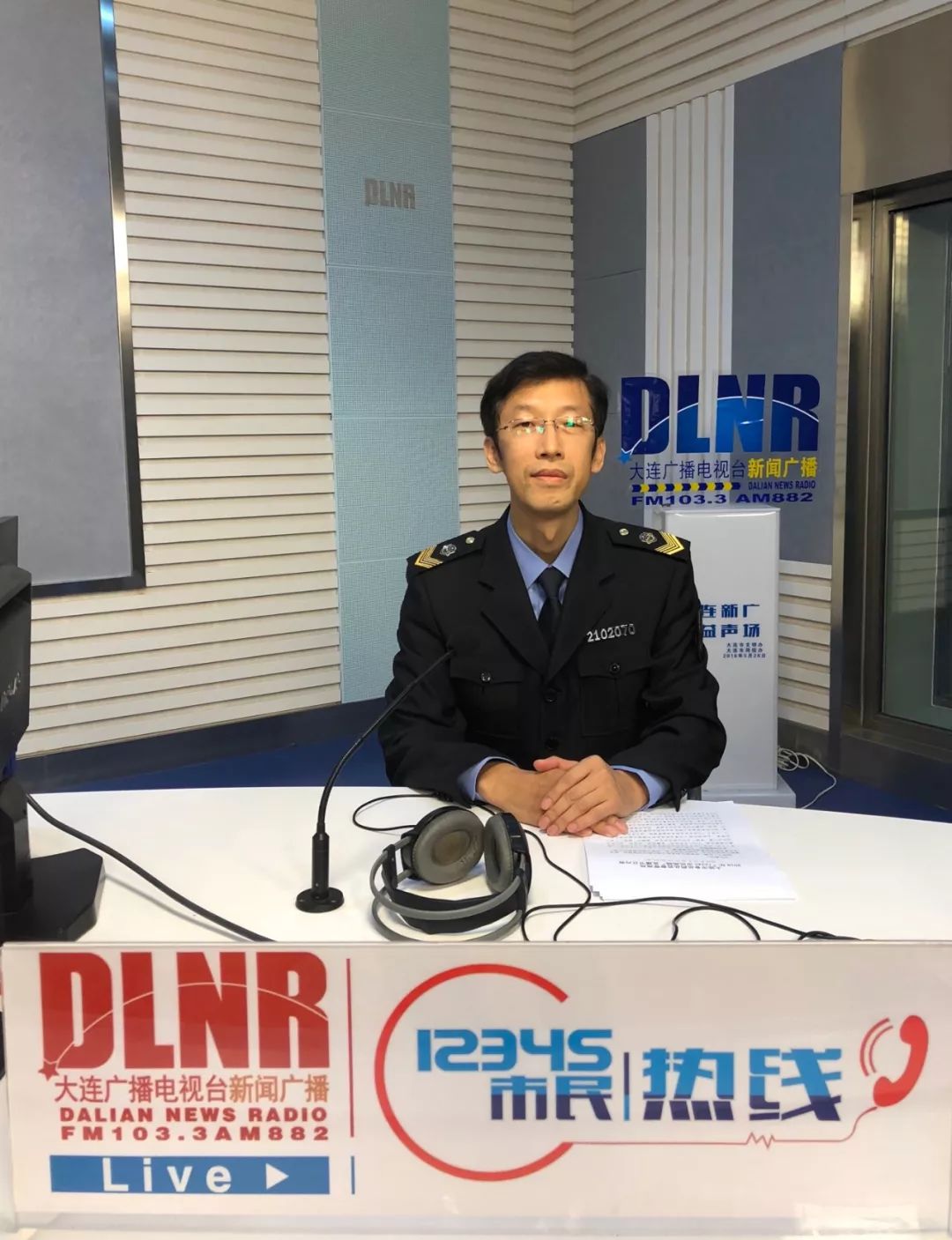 安岳最新24小时医保回收方法分析(最方便真实的安岳24小时医保回收微信app方法)
