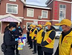 安岳最新平安365栏目急诊24小时方法分析(最方便真实的安岳平安365急诊24小时的
方法)