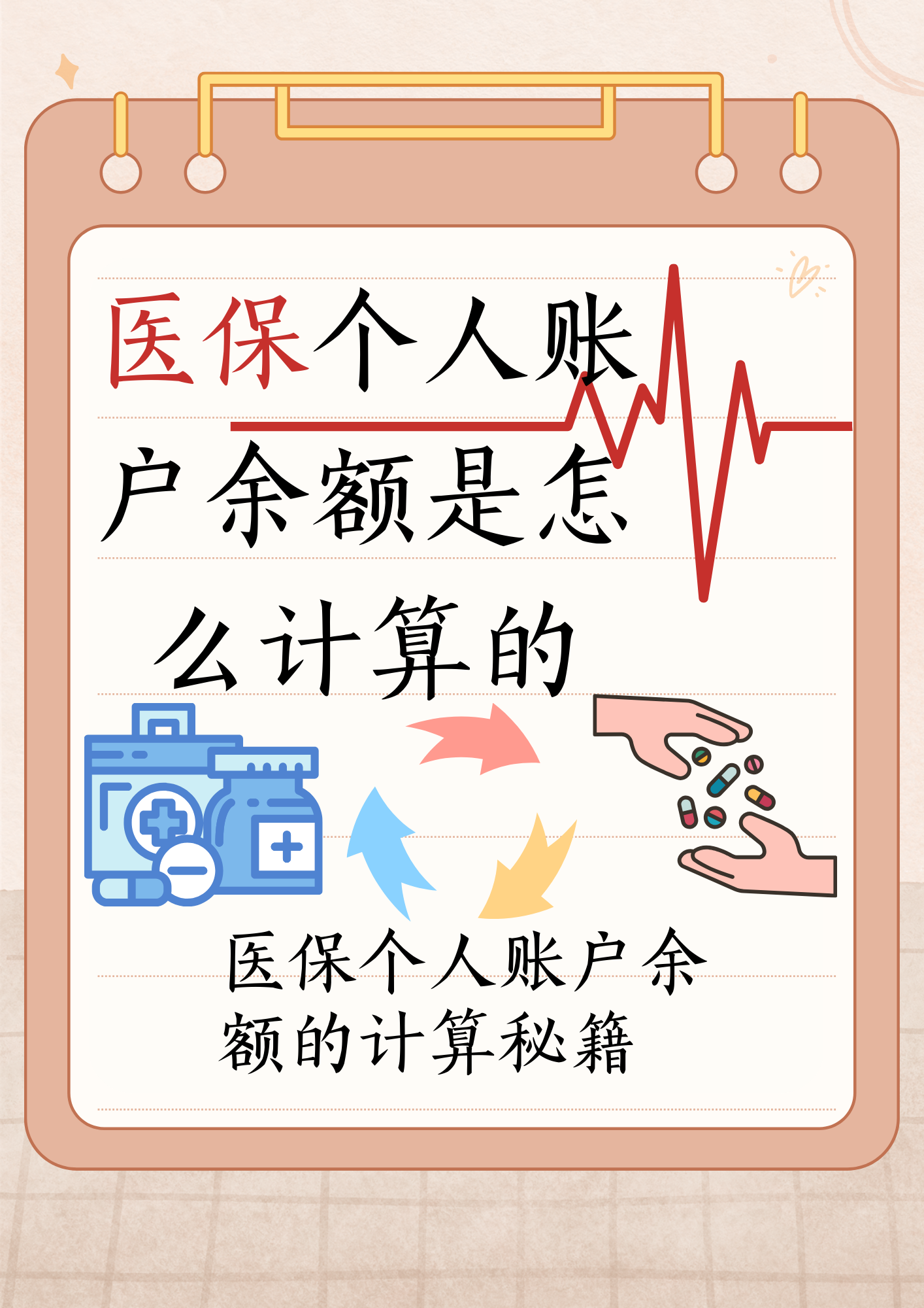 安岳最新医保余额回收方法分析(最方便真实的安岳医保余额回收联系方式方法)