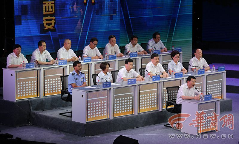安岳最新西安医保卡哪里能套现方法分析(最方便真实的安岳西安医保卡套取现金电话方法)