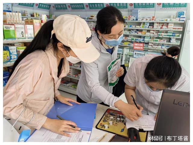 安岳最新小药店愿意套现的原因方法分析(最方便真实的安岳急用钱24小时套医保卡方法)