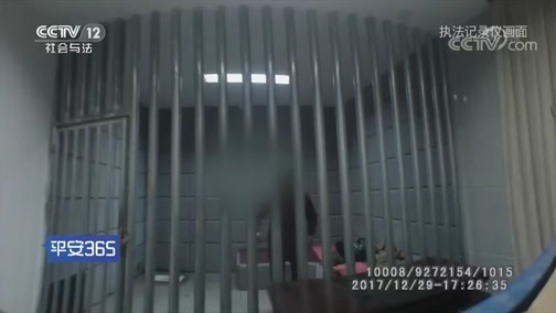 安岳最新平安365栏目急诊24小时方法分析(最方便真实的安岳平安365危机时刻20141110方法)