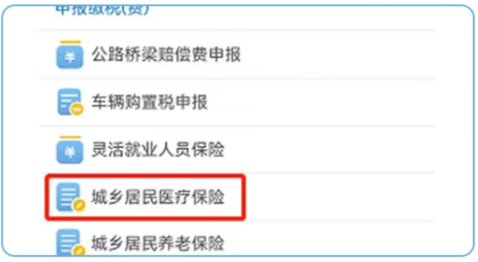 安岳最新医疗保险网上缴费流程方法分析(最方便真实的安岳医疗保险网上缴费流程图方法)
