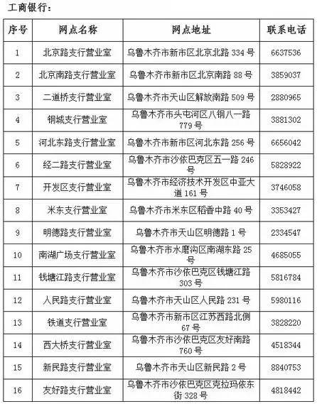安岳最新社保卡去药店套现方法分析(最方便真实的安岳社保卡药店套现,药店老板有责任吗方法)