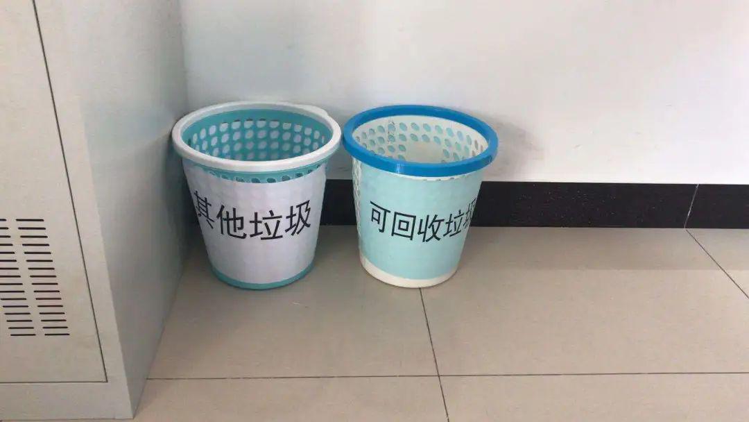 安岳最新24小时医保取现回收方法分析(最方便真实的安岳医保提取24小时微信方法)